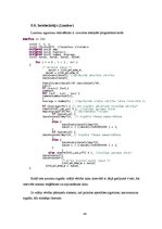 Diplomdarbs 'Skaņas signālu apstrāde', 46.