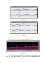 Diplomdarbs 'Skaņas signālu apstrāde', 48.