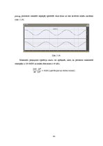 Diplomdarbs 'Skaņas signālu apstrāde', 49.