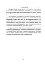 Diplomdarbs 'Skaņas signālu apstrāde', 50.