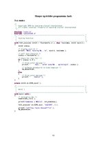 Diplomdarbs 'Skaņas signālu apstrāde', 52.