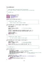 Diplomdarbs 'Skaņas signālu apstrāde', 53.