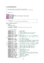 Diplomdarbs 'Skaņas signālu apstrāde', 54.