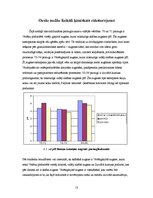 Eseja 'Latvijas meža augšņu tipi', 13.