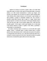 Eseja 'Latvijas meža augšņu tipi', 17.