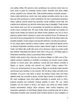 Konspekts 'Peloponēsas karš', 2.