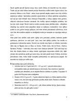 Konspekts 'Peloponēsas karš', 4.