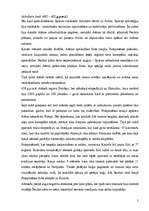 Konspekts 'Peloponēsas karš', 5.