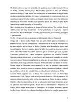 Konspekts 'Peloponēsas karš', 6.