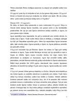 Konspekts 'Peloponēsas karš', 7.