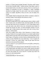 Konspekts 'Peloponēsas karš', 8.