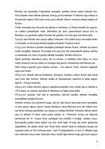 Konspekts 'Peloponēsas karš', 9.