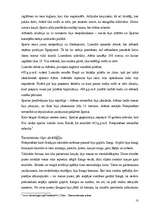 Konspekts 'Peloponēsas karš', 10.