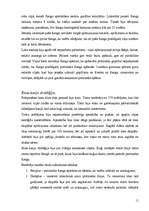 Konspekts 'Peloponēsas karš', 11.