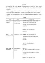 Konspekts 'Patstāvīgais darbs psihologiem statistikā', 1.