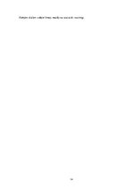 Konspekts 'Patstāvīgais darbs psihologiem statistikā', 14.