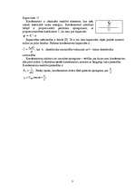 Konspekts 'Elektrība un magnētisms', 3.