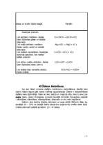 Referāts 'Ūdens', 3.