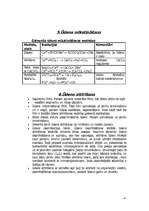 Referāts 'Ūdens', 4.