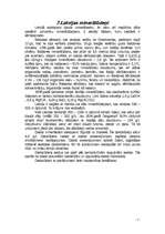 Referāts 'Ūdens', 5.