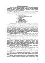 Referāts 'Ūdens', 6.