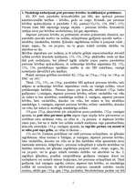 Konspekts 'Krimināltiesību teorijas problēmas', 1.