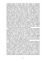 Konspekts 'Krimināltiesību teorijas problēmas', 4.