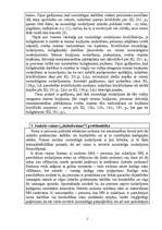 Konspekts 'Krimināltiesību teorijas problēmas', 5.