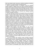 Konspekts 'Krimināltiesību teorijas problēmas', 6.