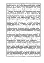 Konspekts 'Krimināltiesību teorijas problēmas', 8.