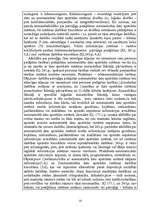 Konspekts 'Krimināltiesību teorijas problēmas', 10.