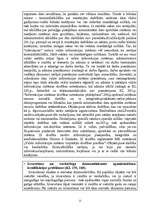 Konspekts 'Krimināltiesību teorijas problēmas', 11.