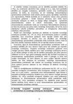 Konspekts 'Krimināltiesību teorijas problēmas', 13.