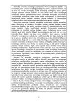 Konspekts 'Krimināltiesību teorijas problēmas', 14.