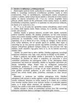 Konspekts 'Krimināltiesību teorijas problēmas', 15.