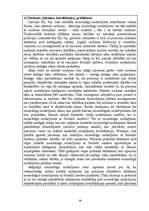 Konspekts 'Krimināltiesību teorijas problēmas', 19.