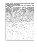 Konspekts 'Krimināltiesību teorijas problēmas', 20.