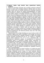 Konspekts 'Krimināltiesību teorijas problēmas', 21.