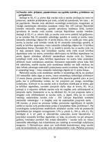 Konspekts 'Krimināltiesību teorijas problēmas', 26.