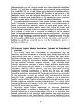 Konspekts 'Krimināltiesību teorijas problēmas', 27.