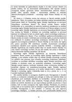 Konspekts 'Krimināltiesību teorijas problēmas', 28.