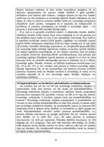 Konspekts 'Krimināltiesību teorijas problēmas', 29.