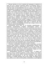 Konspekts 'Krimināltiesību teorijas problēmas', 30.