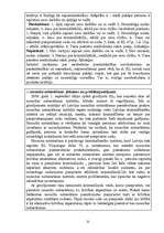 Konspekts 'Krimināltiesību teorijas problēmas', 31.