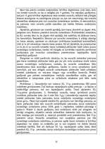 Konspekts 'Krimināltiesību teorijas problēmas', 32.