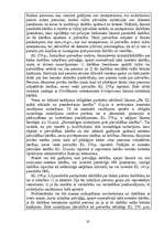 Konspekts 'Krimināltiesību teorijas problēmas', 37.