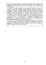 Konspekts 'Krimināltiesību teorijas problēmas', 38.