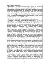 Konspekts 'Krimināltiesību teorijas problēmas', 39.