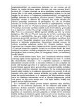 Konspekts 'Krimināltiesību teorijas problēmas', 40.