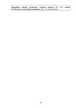 Konspekts 'Krimināltiesību teorijas problēmas', 41.